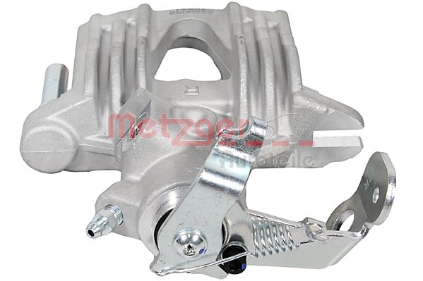 METZGER 6260088 Bremssattel